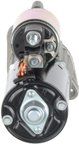 Bosch SR0501X Starter Motor - view 4