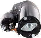 Bosch SR0502N Starter Motor - view 4