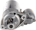 Bosch SR0502X Starter Motor - view 1