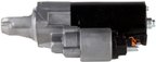 Bosch SR0502X Starter Motor - view 2