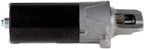 Bosch SR0502X Starter Motor - view 3