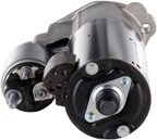 Bosch SR0503N Starter - view 4