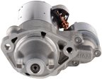 Bosch SR0503N Starter - view 1