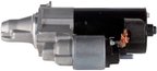Bosch SR0503N Starter - view 2