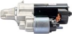 Bosch SR0503X Starter Motor - view 2