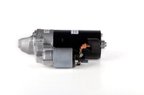 Bosch SR0504X Starter - view 2