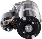 Bosch SR0504X Starter - view 6