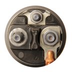 Bosch SR0504X Starter - view 7