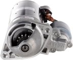Bosch SR0504X Starter - view 1