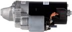 Bosch SR0504X Starter - view 3