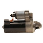 Bosch SR0504X Starter - view 5