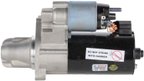 Bosch SR0505X Starter Motor - view 2