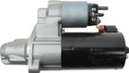 Bosch SR0505X Starter Motor - view 4