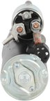 Bosch SR0508N Starter - view 4