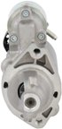 Bosch SR0508N Starter - view 1