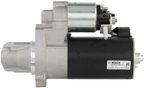 Bosch SR0508N Starter - view 2