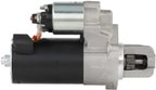 Bosch SR0508N Starter - view 3