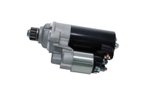 Bosch SR0509N Starter - view 1