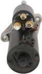 Bosch SR0509X Starter - view 4