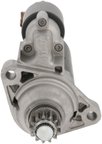 Bosch SR0509X Starter - view 1