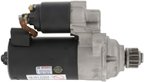 Bosch SR0509X Starter - view 3