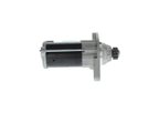 Bosch SR0783N Starter - view 7