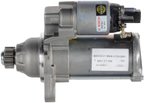 Bosch SR0784N Starter Motor - view 2