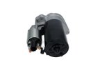 Bosch SR0785N Starter - view 2