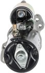 Bosch SR0785X Starter Motor - view 5