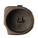 Bosch SR0785X Starter Motor - view 6