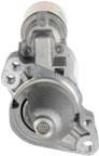 Bosch SR0785X Starter Motor - view 1