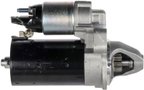 Bosch SR0785X Starter Motor - view 3
