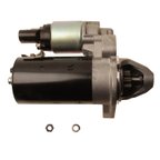 Bosch SR0785X Starter Motor - view 4