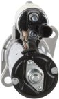 Bosch SR0786N Starter Motor - view 4