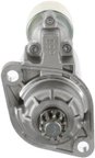 Bosch SR0786N Starter Motor - view 1