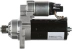 Bosch SR0786N Starter Motor - view 2