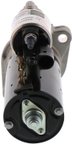 Bosch SR0786X Starter Motor - view 4