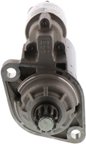 Bosch SR0786X Starter Motor - view 1