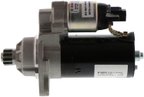 Bosch SR0786X Starter Motor - view 2