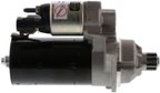 Bosch SR0786X Starter Motor - view 3