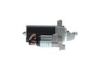 Bosch SR0790N Starter - view 2