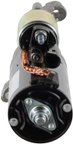Bosch SR0790N Starter - view 6