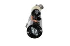 Bosch SR0790N Starter - view 7
