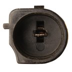 Bosch SR0790N Starter - view 8