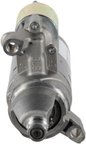 Bosch SR0790N Starter - view 1