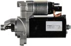 Bosch SR0790N Starter - view 3