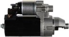 Bosch SR0790N Starter - view 4