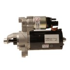 Bosch SR0790N Starter - view 5