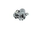 Bosch SR0792N Starter - view 2