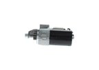 Bosch SR0792N Starter - view 1
